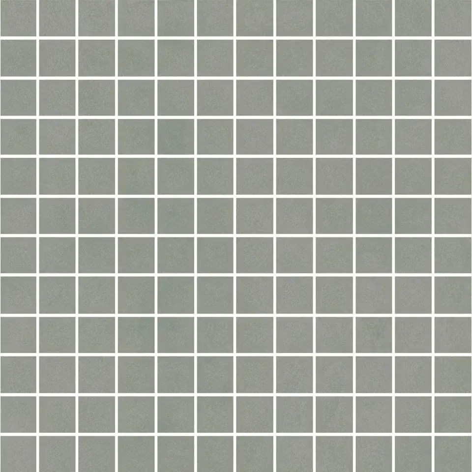 KM3030M0141N Таделакт зелёный светлый матовый 29,8x29,8x0,35