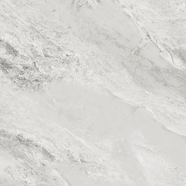 ФАНТОМ БИАНКО (Phantom bianco) керамогранит полированный  60x60см 1119G