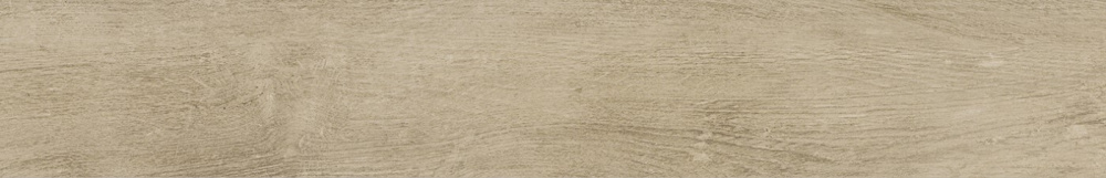 PORCELANOSA MANHATTAN MAPLE 19.3х120 G-384