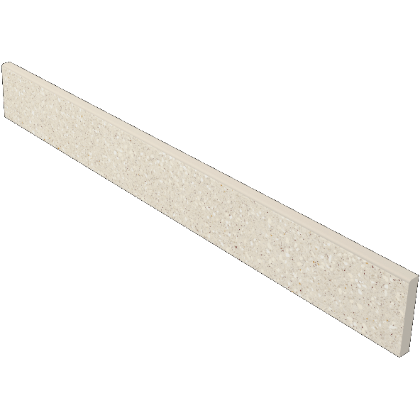 Плинтус CM02-7x60-Непол. Beige арт. 125897