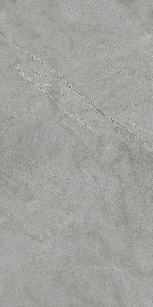 Керамогранит ATLANTIS GREY LAP	60X120 арт. 128140