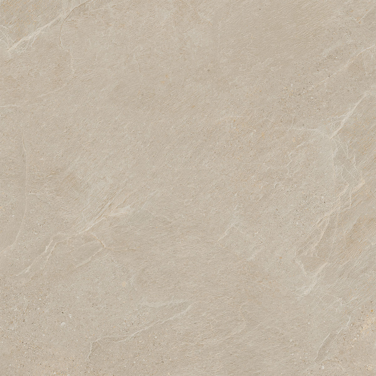 Керамогранит MOONSTONE CREAM 120X120 8.5 MM арт. 126022