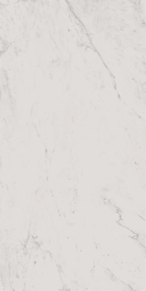 MO01 30,6x60,9x8 Непол. (Керамический гранит) White арт. 125658