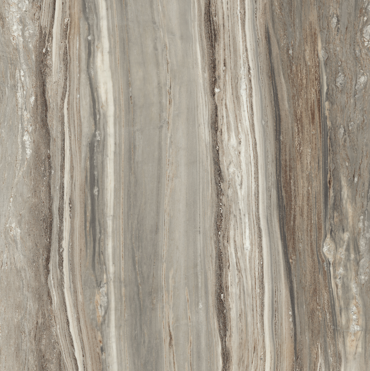 Керамогранит ETOILE TROPICAL MAT 6MM 160X160 RET арт. 83590