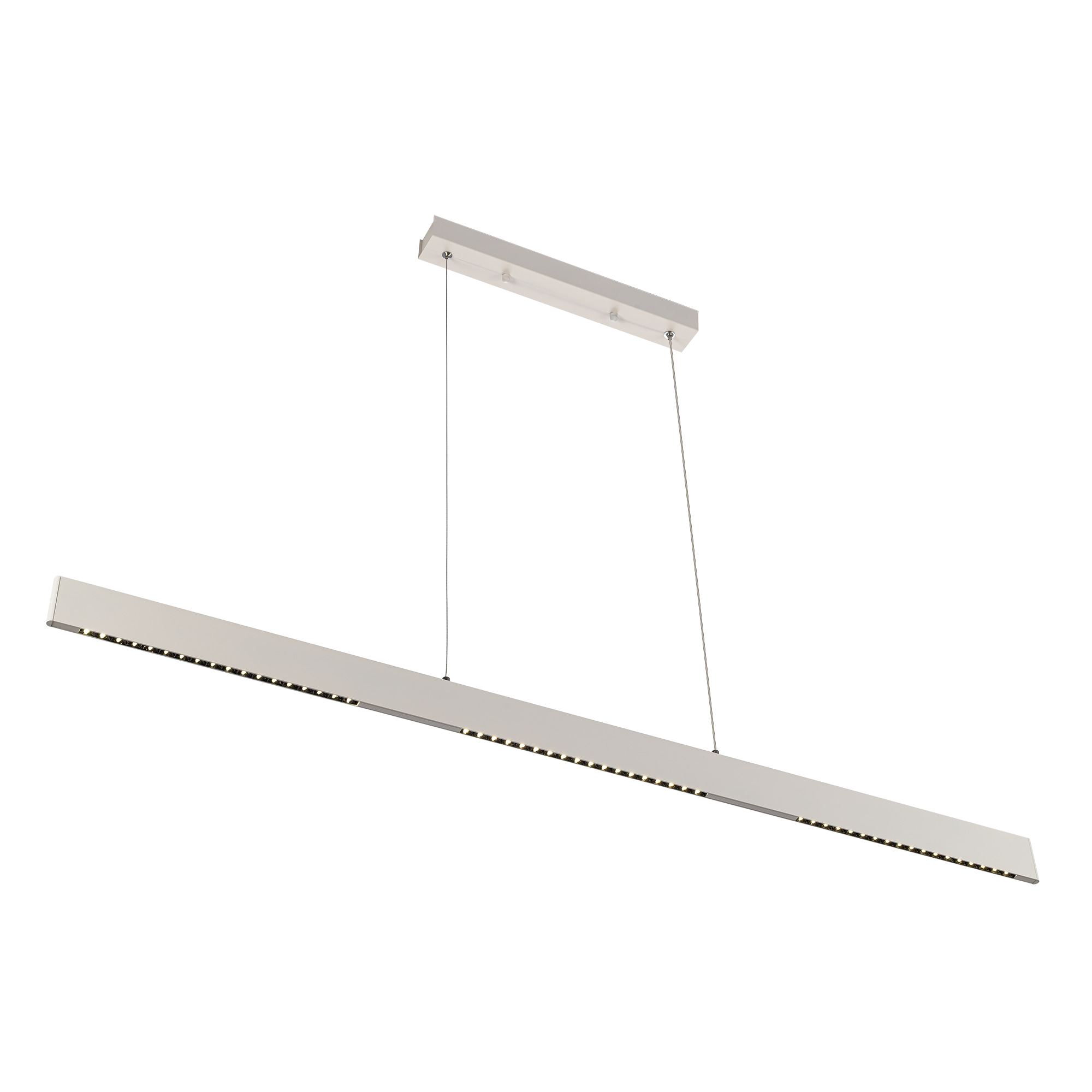 Citilux EDGE CL720030N LED Подвесной светильник Белый арт. 89540