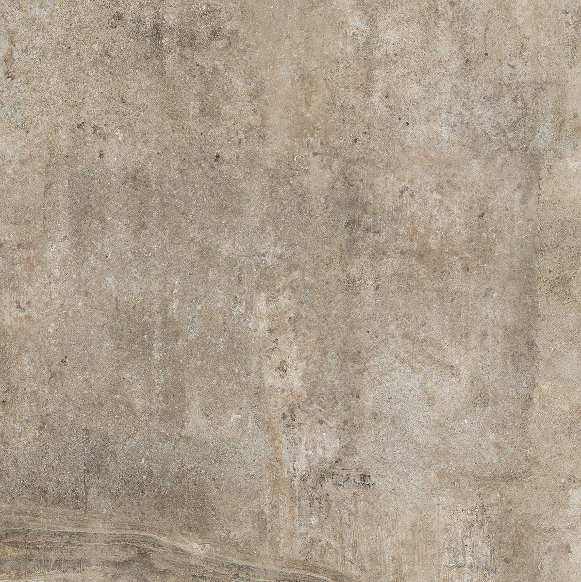 Керамогранит  LA ROCHE ECRU 6MM SMOOTH 120X120 RET арт. 84725