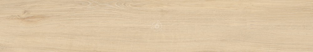 20x120 TAPTIK WOOD LAME MATT Керамогранит арт. 128203