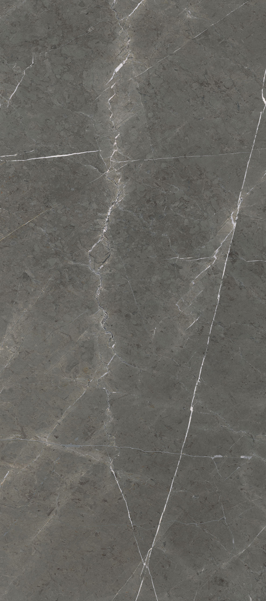 Керамогранит STONES 2.0 AMANI BRONZE GLOSSY	80X180