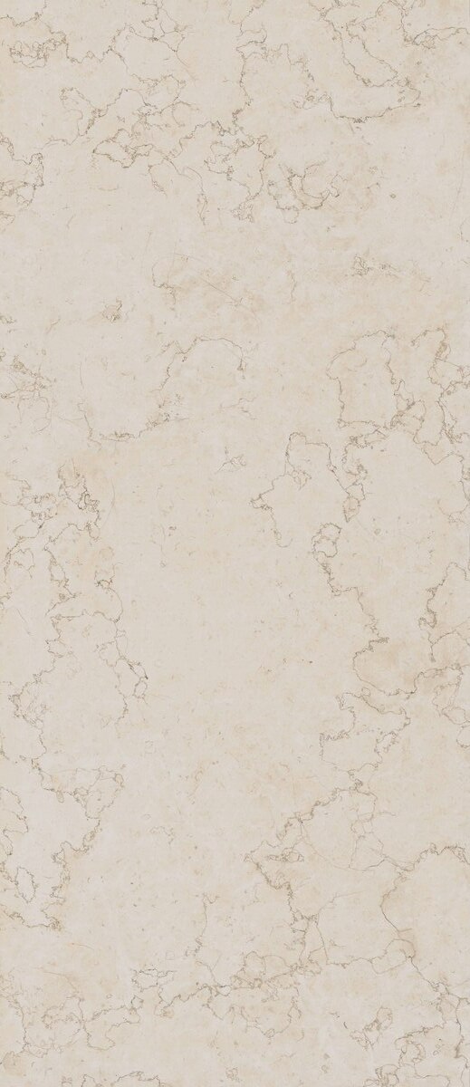 Керамогранит BON TON BIANCONE LU3 R 120X280