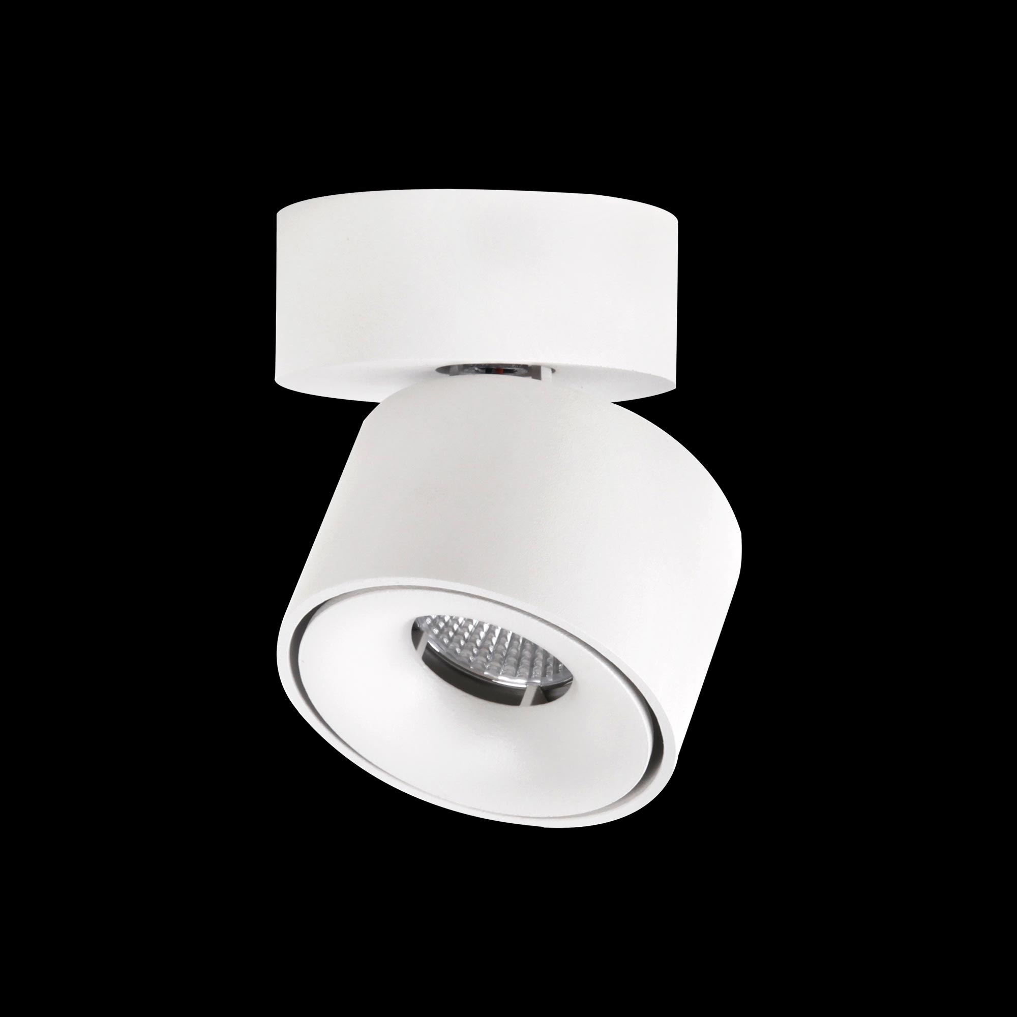 Citilux Стамп CL558010N LED Светильник накладной Белый арт. 88494