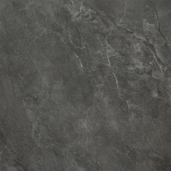 MUSE 60DG 60x60