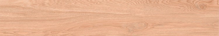 Керамогранит ARIANA Wood Brown Matt 20x120 арт. 71700