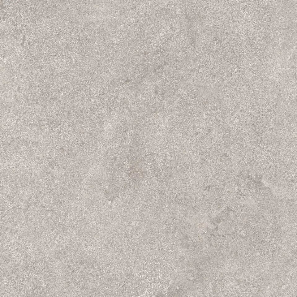 KM6060G0401R20 Портленд серый светлый матовый обрезной 60x60x2 арт. 120498
