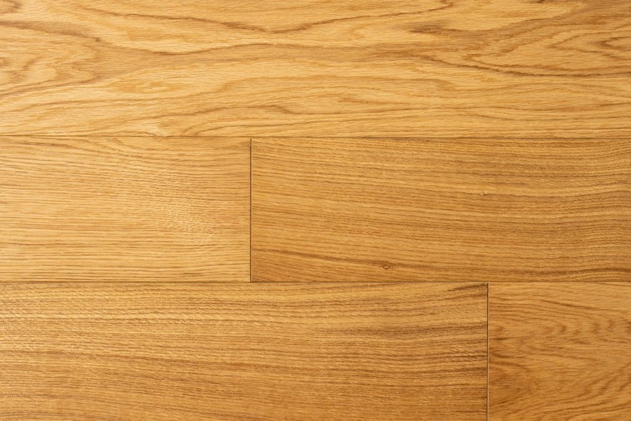 BOMOND WOOD Инженерная доска 15/3.3х150х400-1400 Дуб (Романья, сорт Натур)
