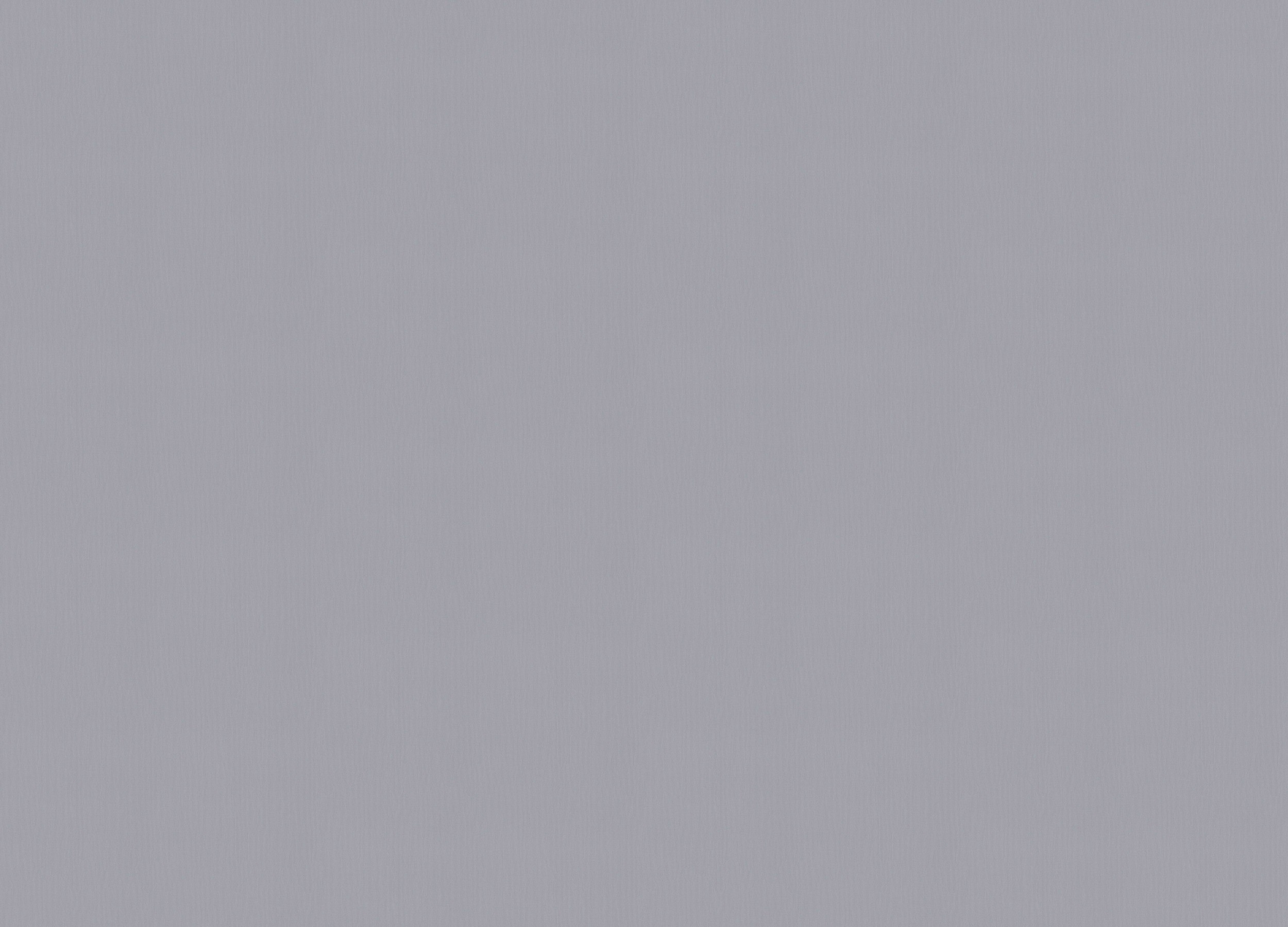 A101114 Обои ARTSIMPLE (1*6) 10,00x1,06 винил на флизелине