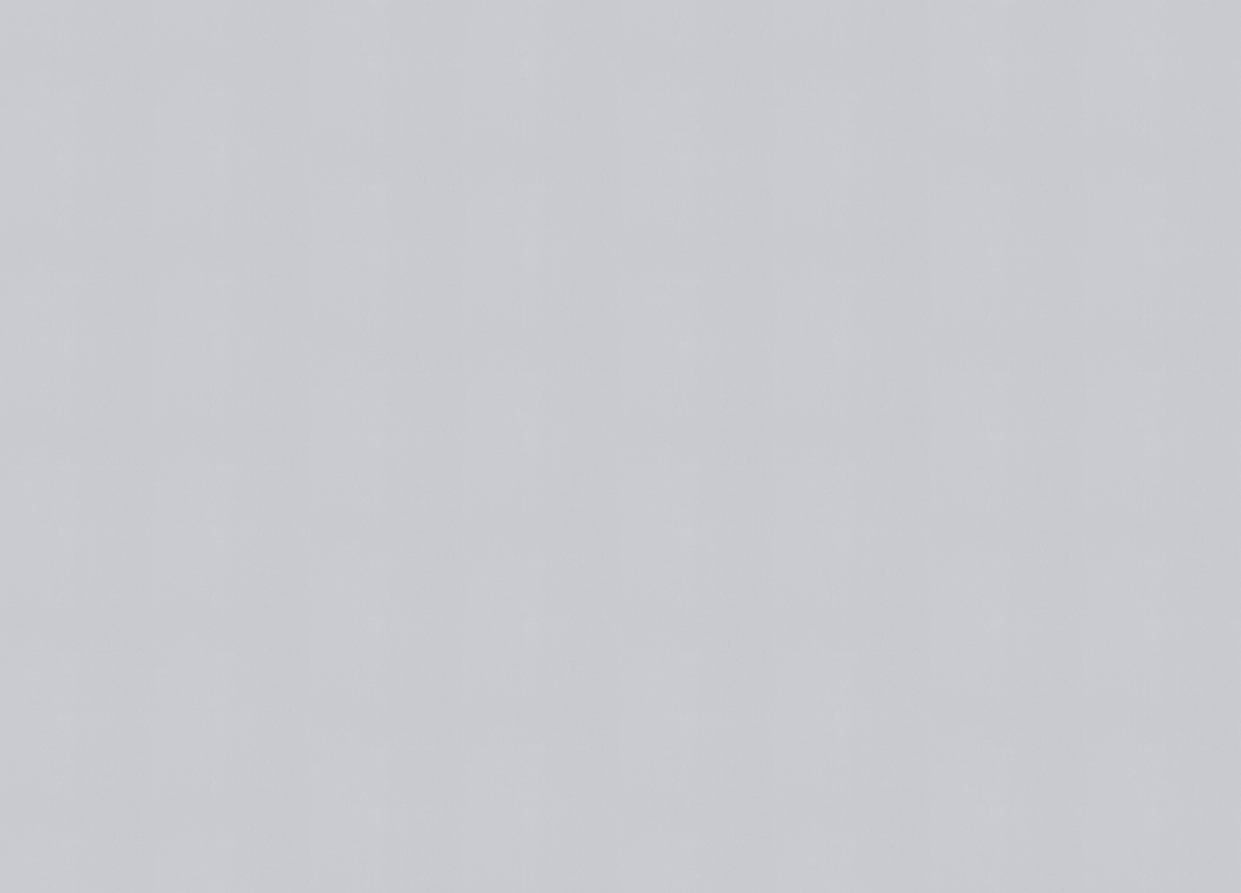 A100208 Обои ARTSIMPLE (1*6) 10,00x1,06 винил на флизелине