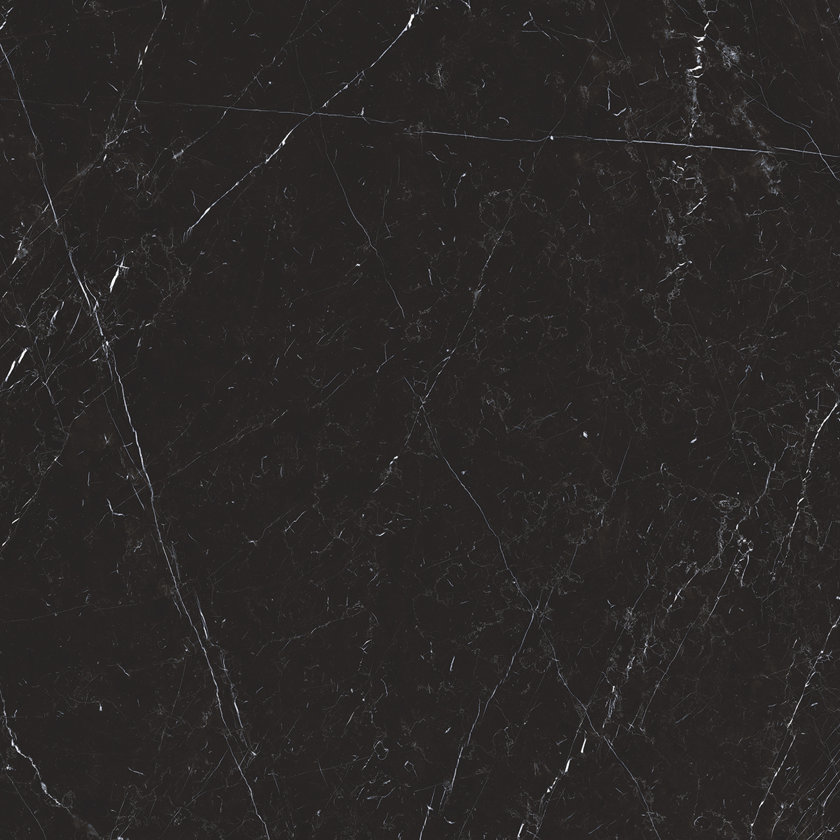 Керамогранит I CLASSICI MARQUINIA 6MM GLOSSY 120X120 R арт. 84854