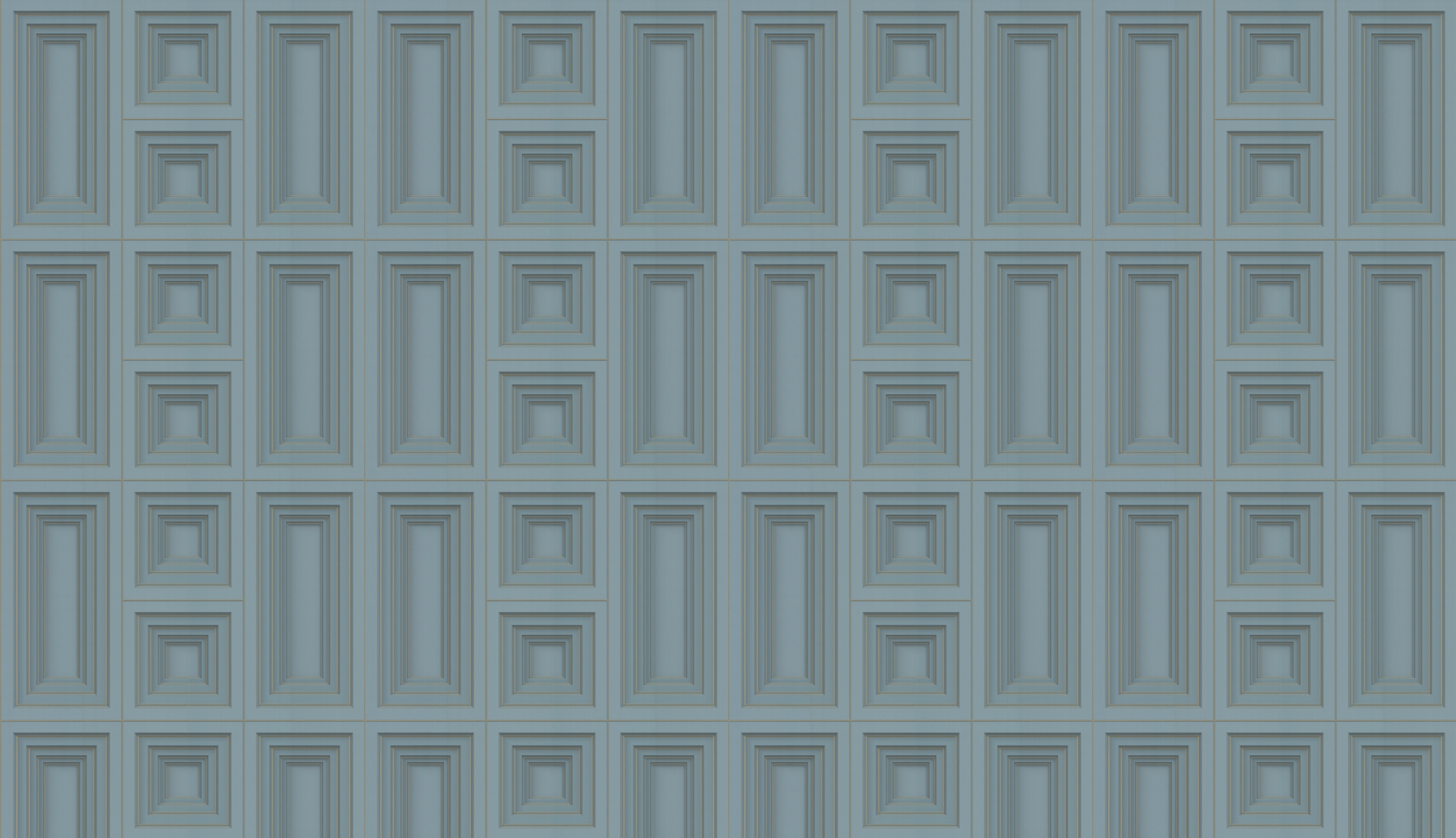 46023 Обои Zambaiti (Trussardi VI) (1*4) 10,05x1,06 винил на флизелине арт. 109816