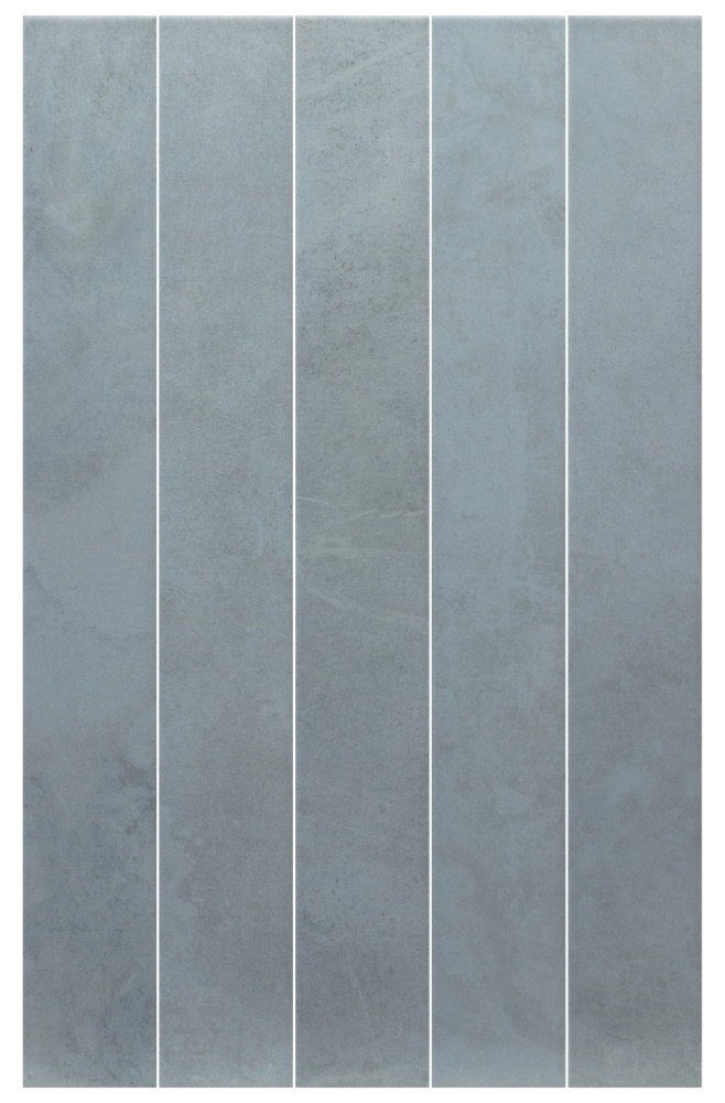 EQUIPE MARMORIS BLUE 7.5х60 EQ-5