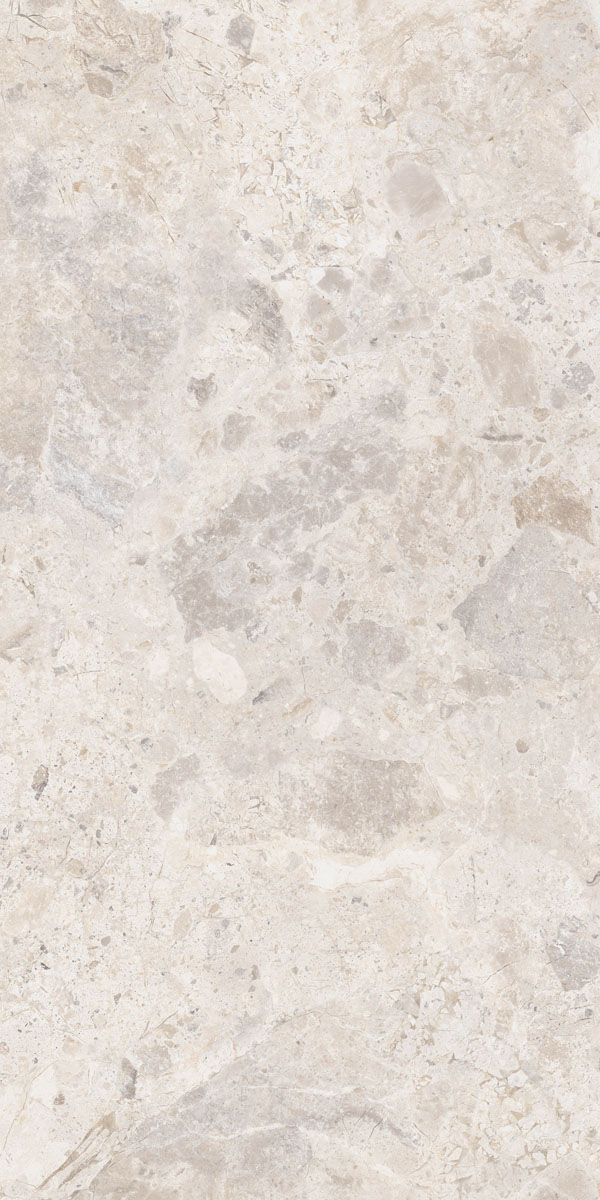 Керамогранит ERA BLOOM. IVORY LAP R60X120 арт. 126207