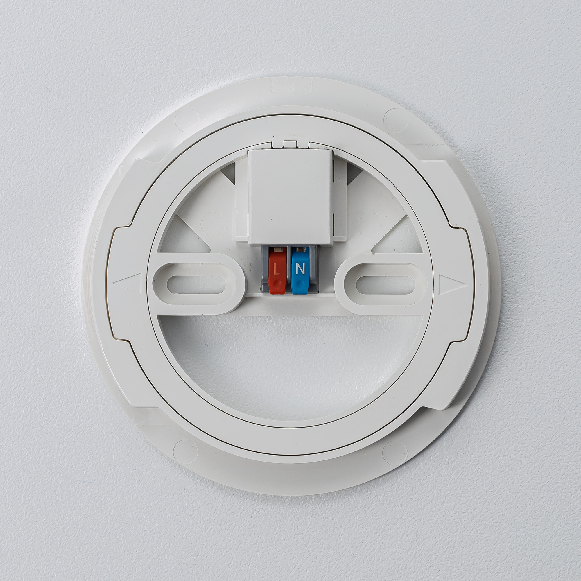 Citilux NORMA CL748181 LED Светильник с подсветкой Чёрный арт. 89365