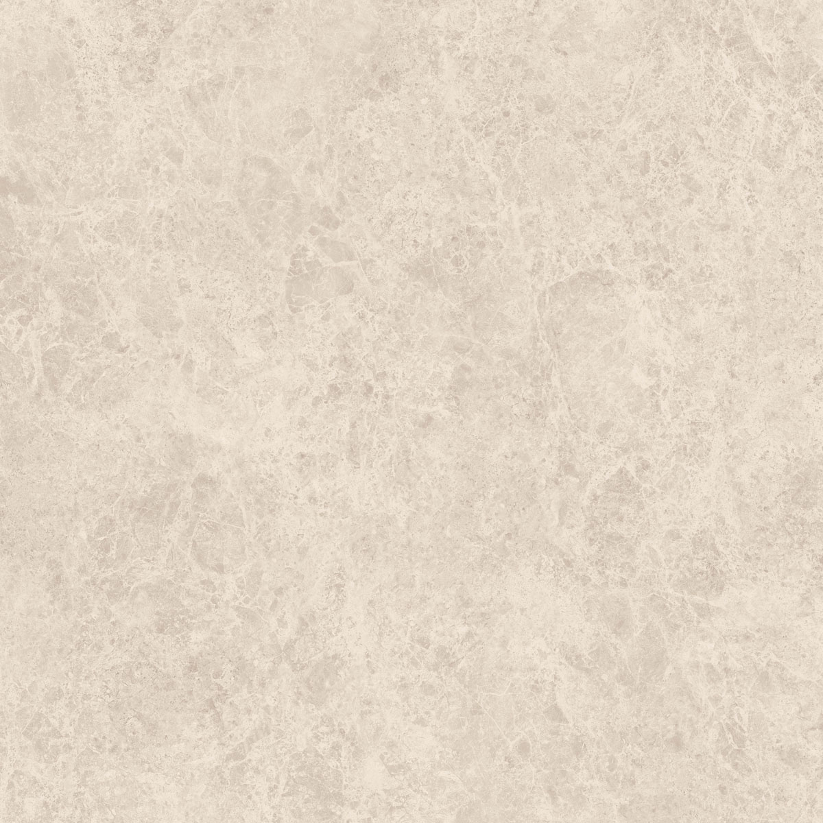 Керамический гранит  ERA DELIC. BEIGE NAT R120X120 арт. 126247