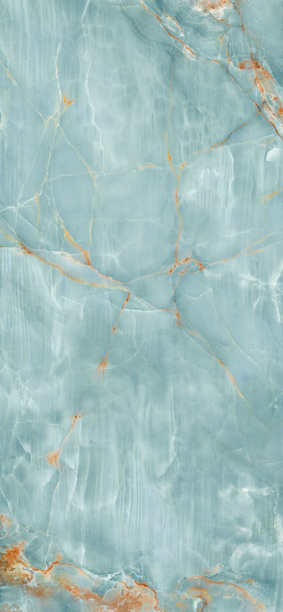 Керамогранит THE ROOM BLU AQ6 278 LP