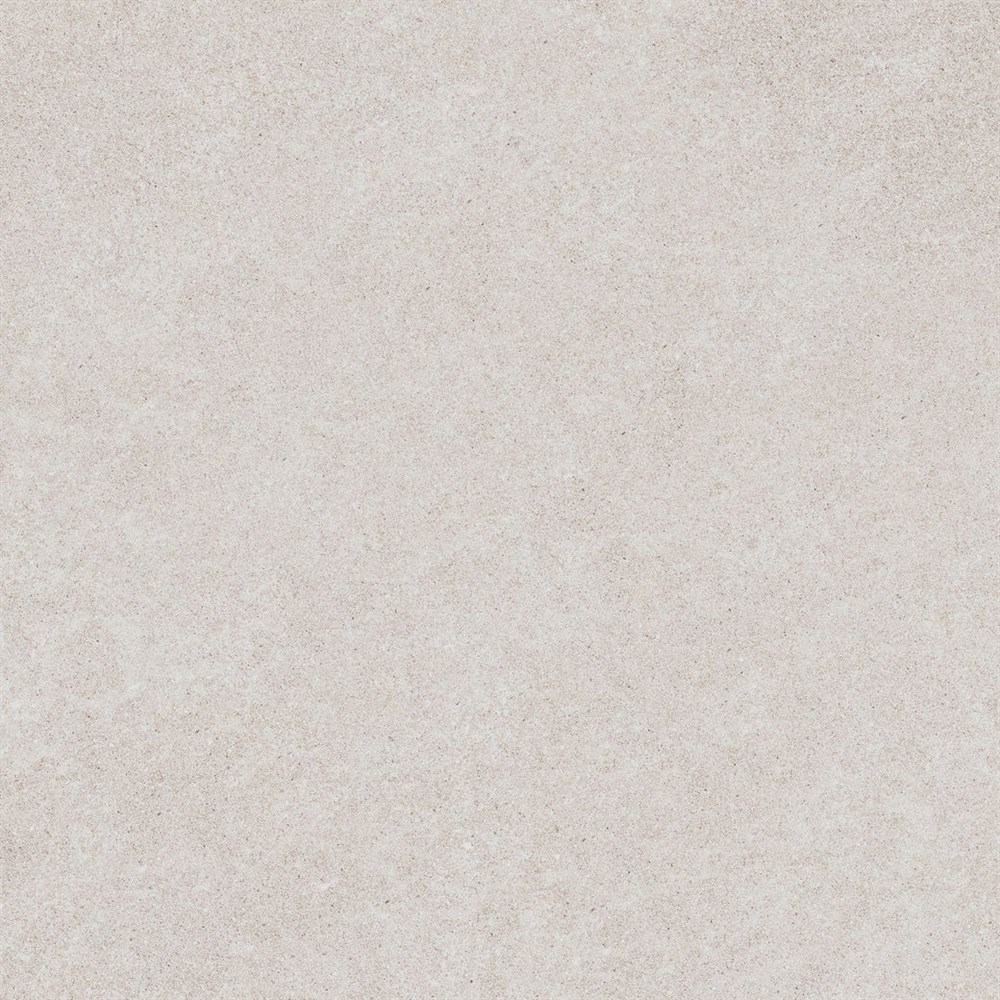 LN00 60x60x10 Непол.Рект. (Керамический гранит) White арт. 125842
