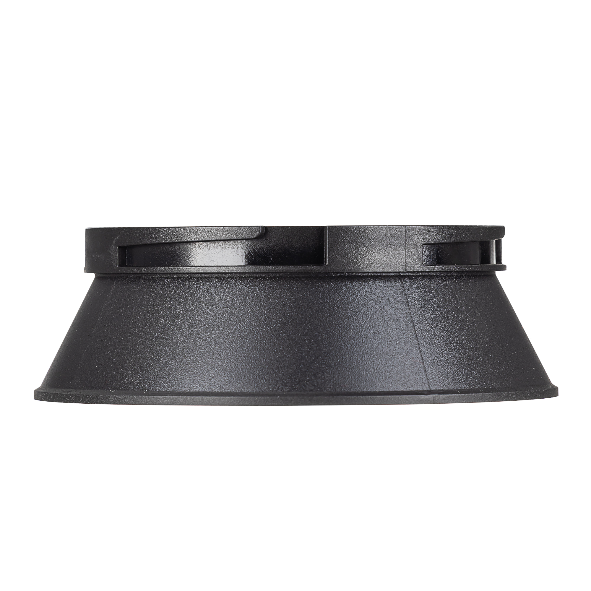 Skytek SkyPORT.53 MOD P53M1 Манжет для светильника Чёрный арт. 129827