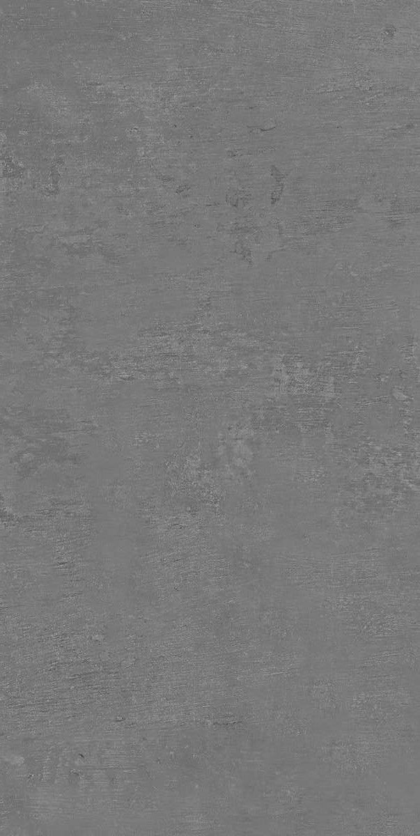 Плитка керамогранит Про Фьюче DD593520R Темно-серый матовый