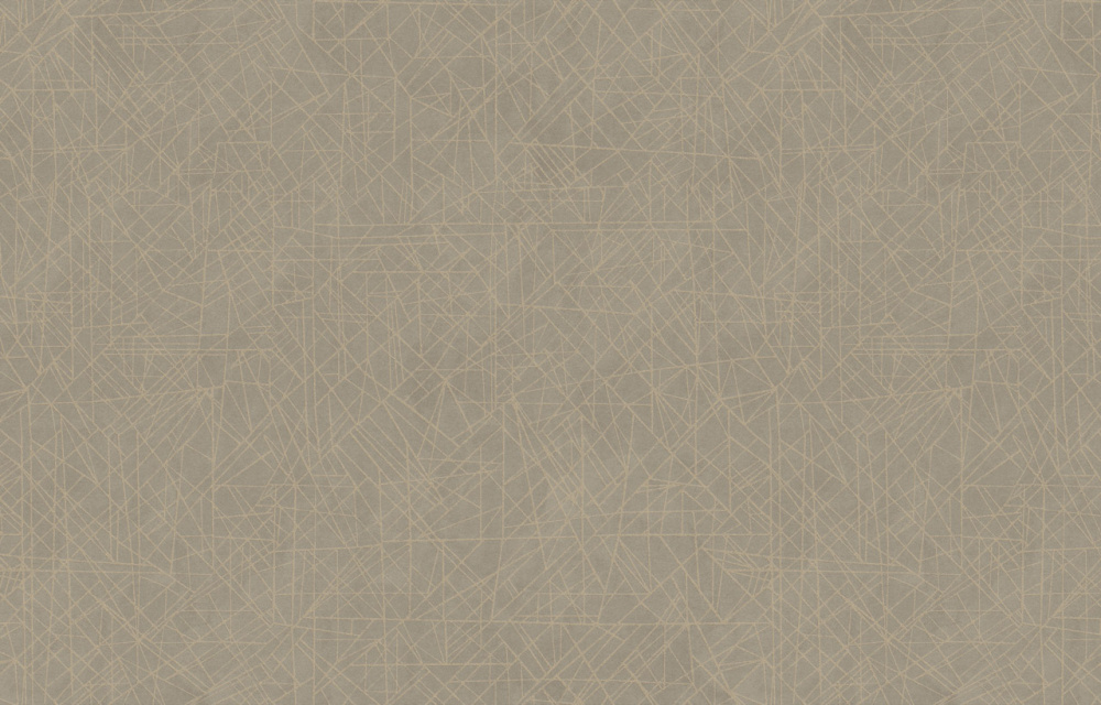 SENSATION 0.7х1