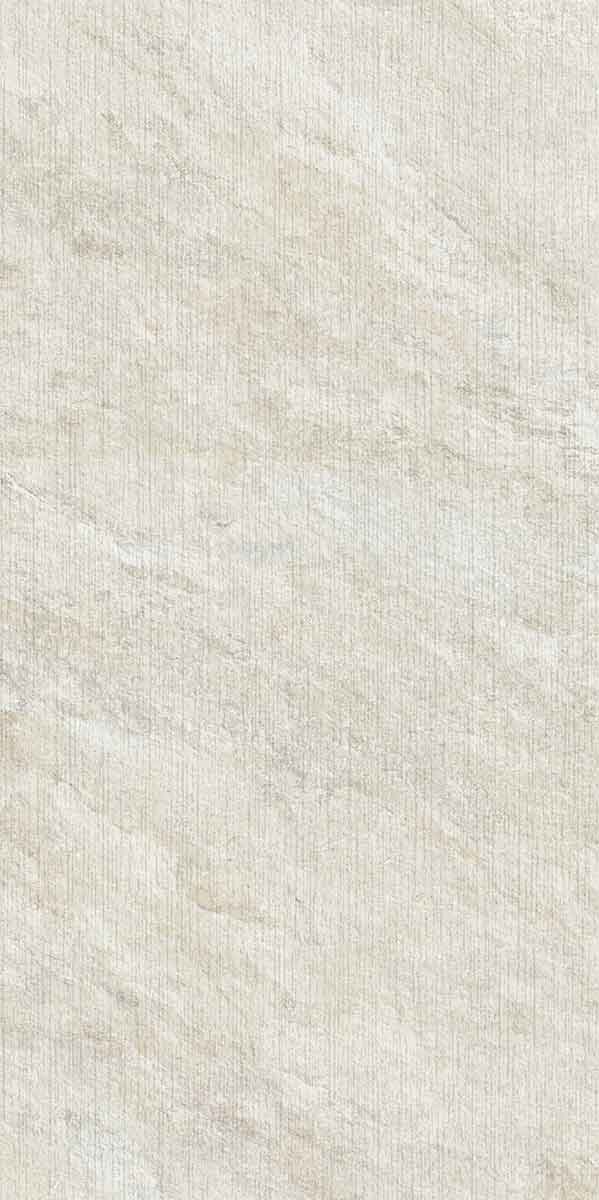 Керамогранит DICTA  METIS SELECT NAT.RET.60X120 арт. 85831