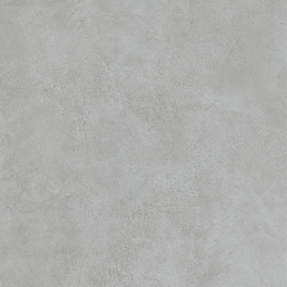 Керамогранит Vitra МикроЦемент Серый МатR10A 60x60 (1,80) арт. 76222