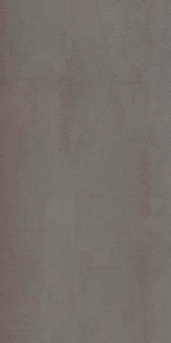 Керамическая плитка C.ROAD CHALK SMOKE RET 60х120