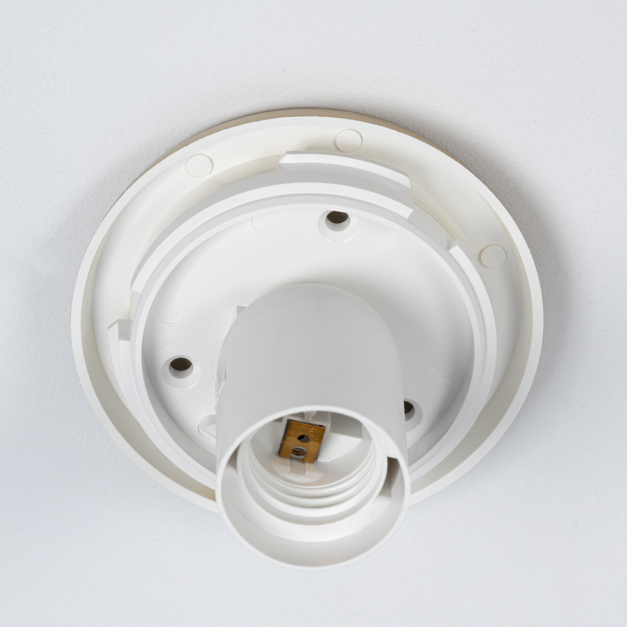 Citilux RON CL941D20B2 Потолочный светильник Золото арт. 89654