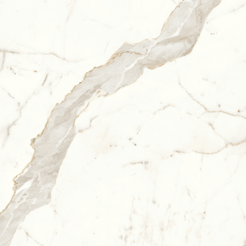 Marvel Calacatta Prestigio 60x60 Silk арт. 79163