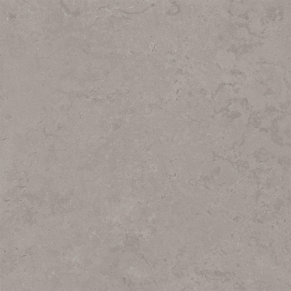 DD640920R Про Лаймстоун серый натуральный обрезной 60x60x0,9  (1,44)