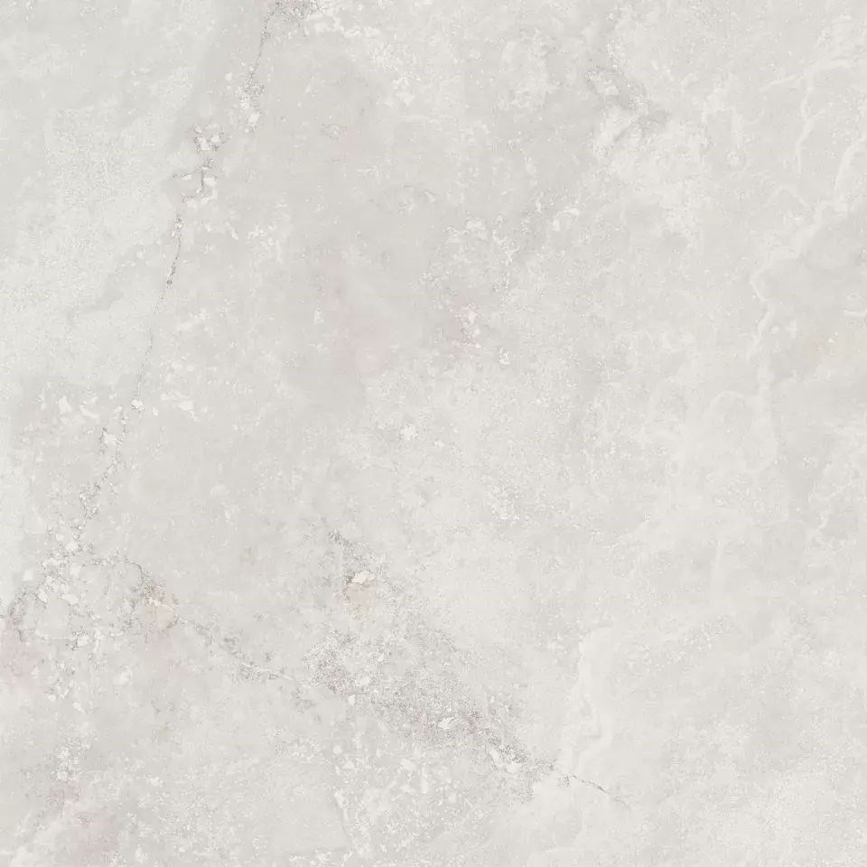 KM6060G0441R Литос серый светлый матовый обрезной 60x60x0,9 Орел (1,44) арт. 121246