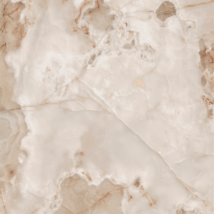 Керамогранит REVES DE REX NOISETTE GLO 6MM 120X120 R арт. 85448