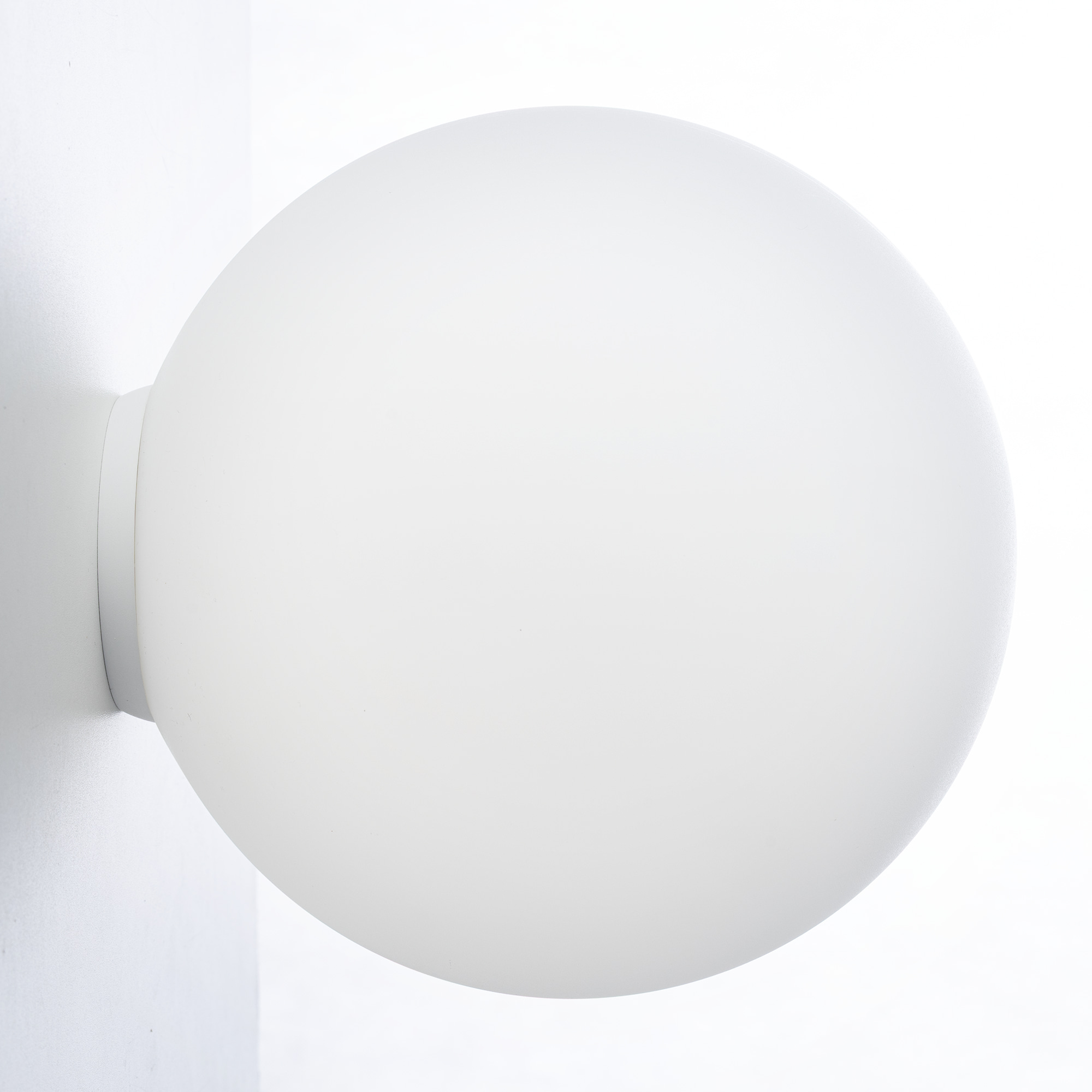 Citilux RON CL941D25B0 Потолочный светильник Белый арт. 89642