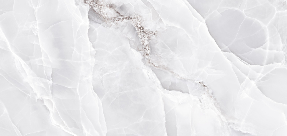 GRESPANIA COVERLAM ALASKA HIELO PULIDO 120х260x5.6 арт. 44044