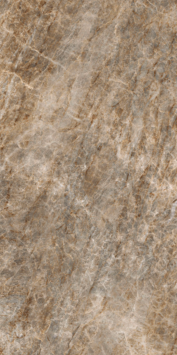 Керамогранит ICONIC LIFE MOKA YAMUNA MAT 60x120 RET