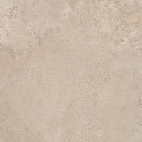 Керамическая плитка ALPES SAND Ret 120X120