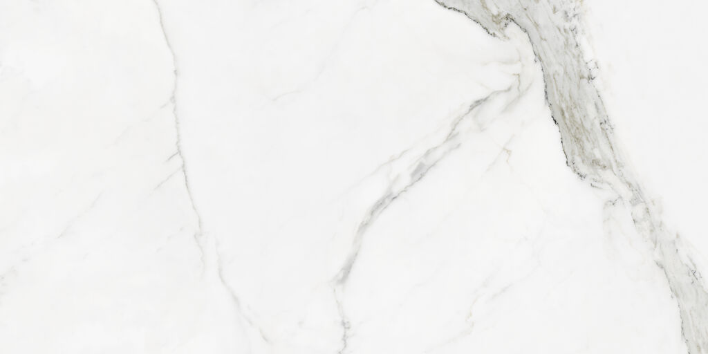 STATUARIO MATE 60X120X9