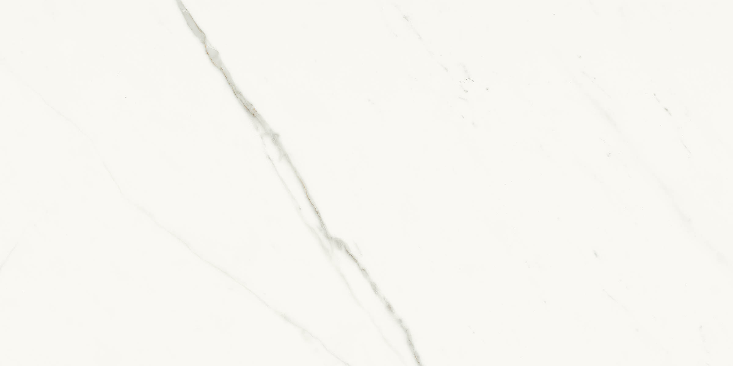 AE EXT6 12 RM 60x120 арт. 48493