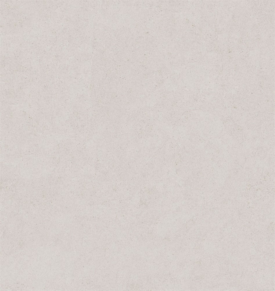 LN00 80x80x11 Непол.Рект. (Керамический гранит) White арт. 125799