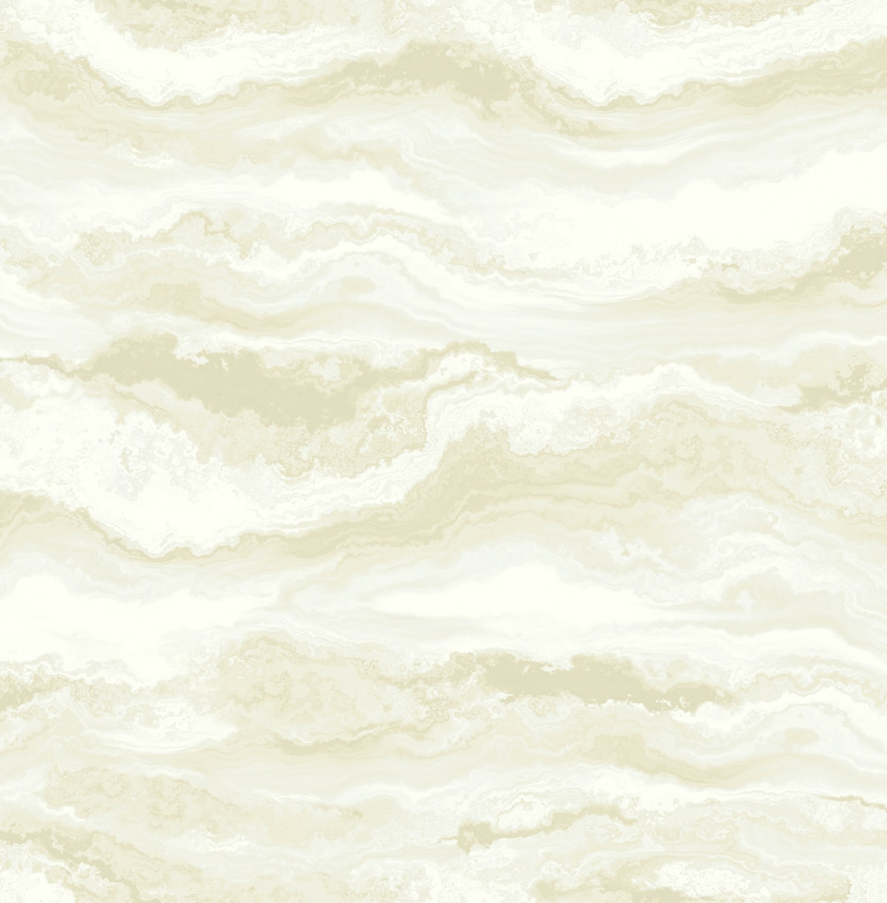 ESSENCE 0.52х10.05