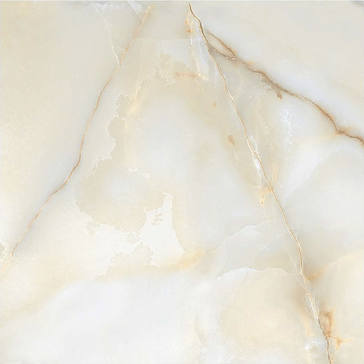 Керамогранит ALABASTER Natural Sugar 60x60 арт. 71495