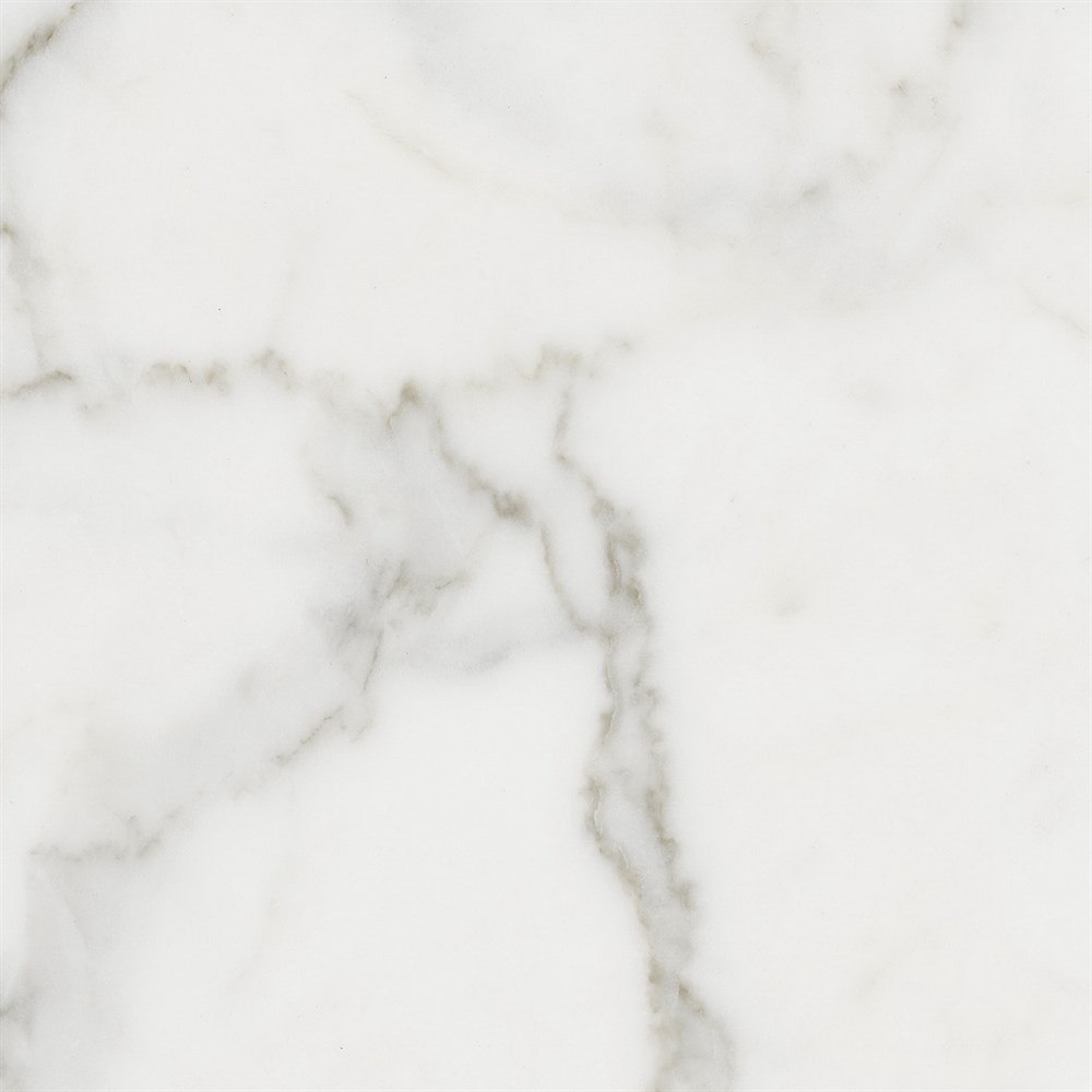 AB01 60x60x10 Полир. (Керамический гранит) White
