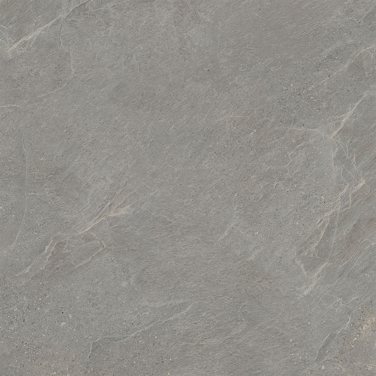 Керамогранит MOONSTONE SILVER 120X120 8.5 MM арт. 125086